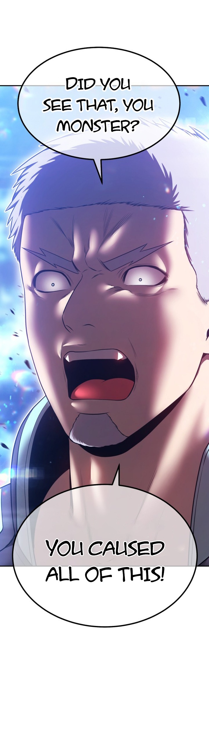 +99 Reinforced Wooden Stick Mangakakalot X Chapter 145 Page 3