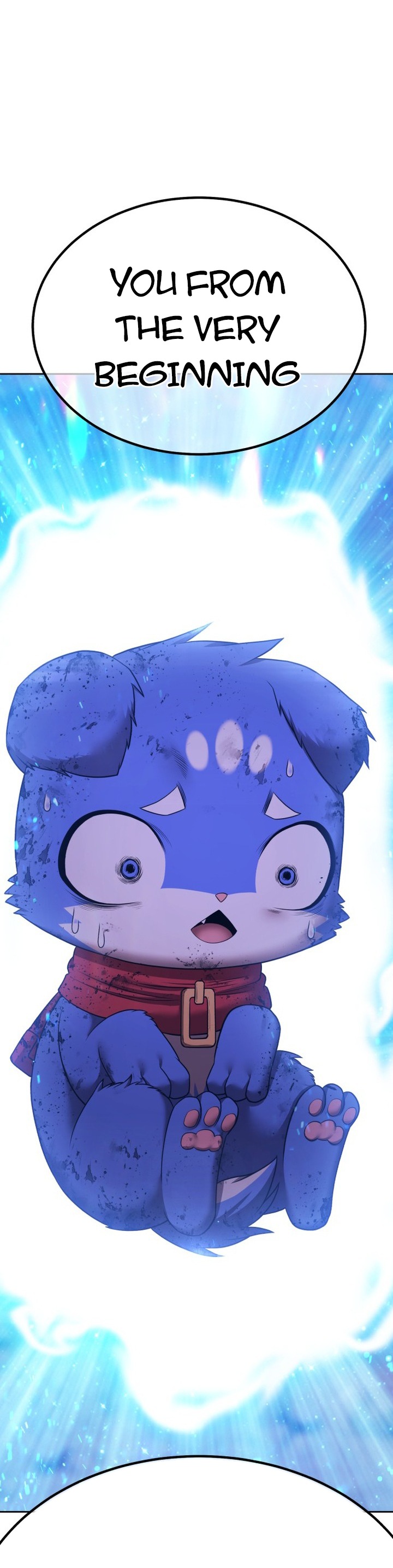 +99 Reinforced Wooden Stick Mangakakalot X Chapter 145 Page 4