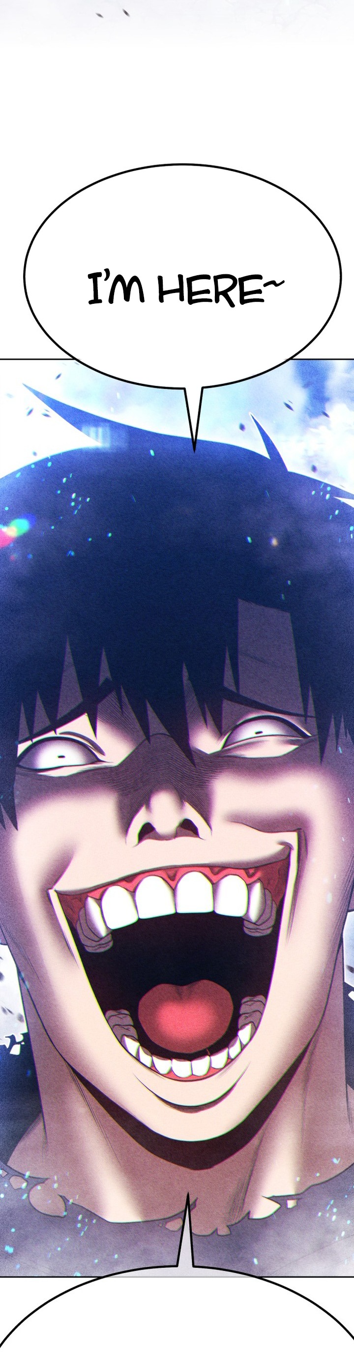 +99 Reinforced Wooden Stick Mangakakalot X Chapter 145 Page 10