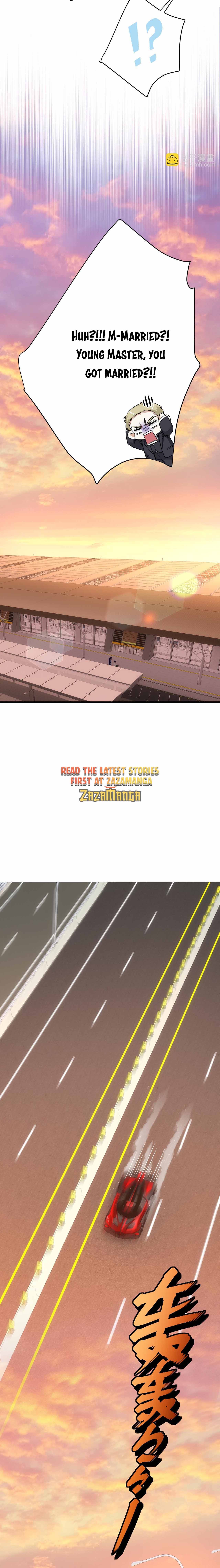 The Man Is A Real Dog Mangakakalot X Chapter 26 Page 14