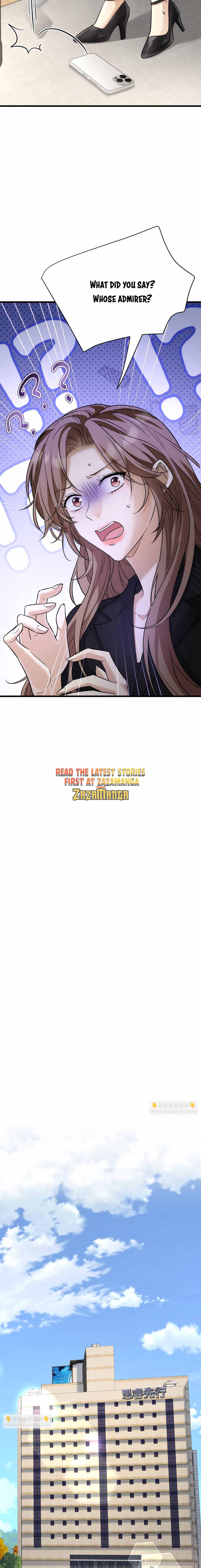 The Man Is A Real Dog Mangakakalot X Chapter 29 Page 2