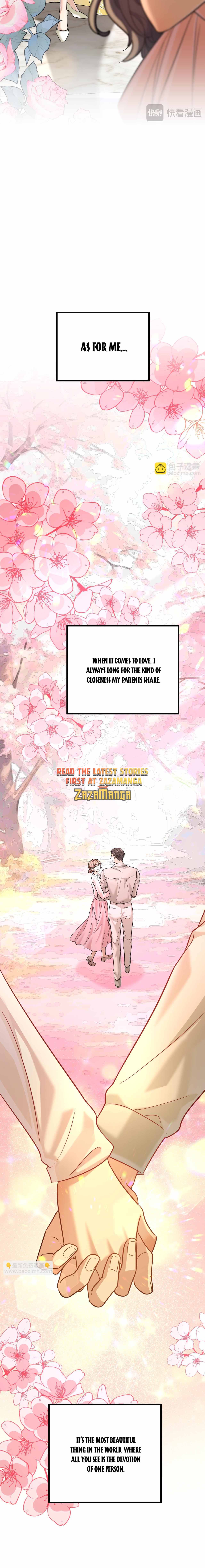 The Man Is A Real Dog Mangakakalot X Chapter 29 Page 17