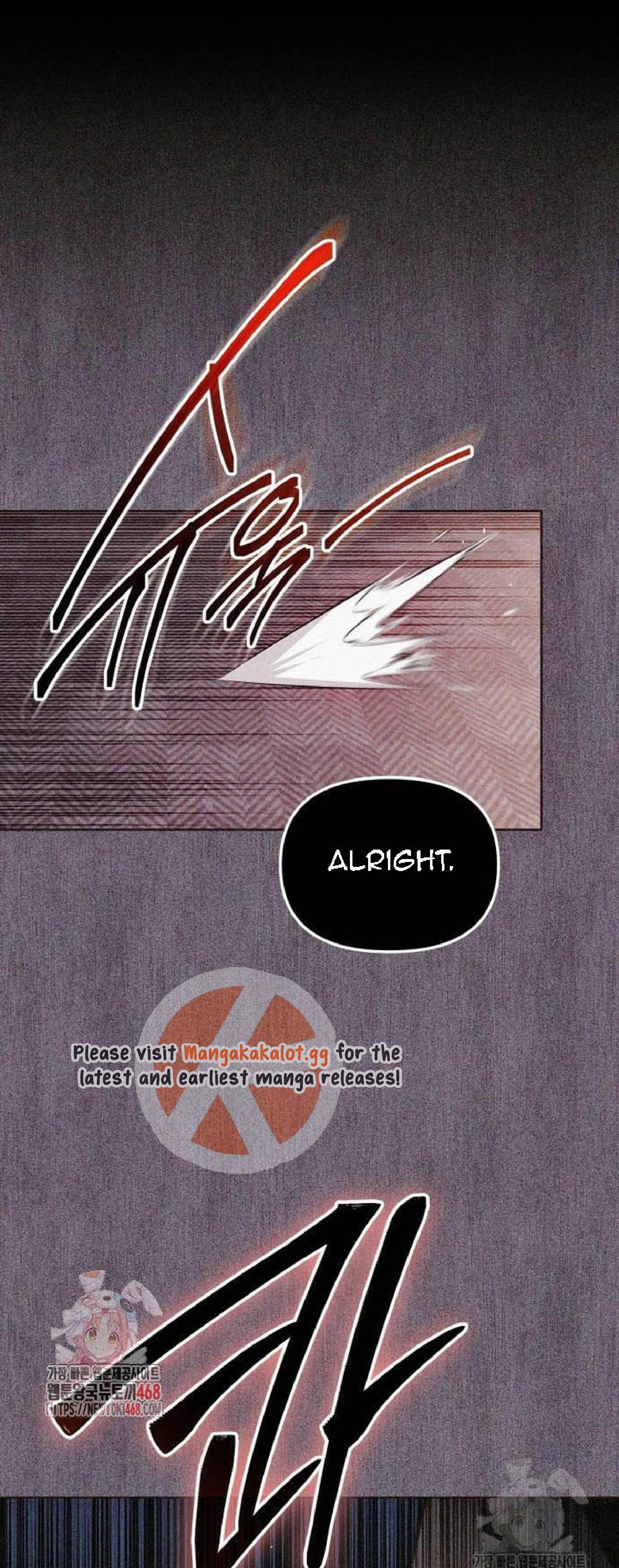 I Obtained A Mythic Item Mangakakalot X Chapter 134 Page 1