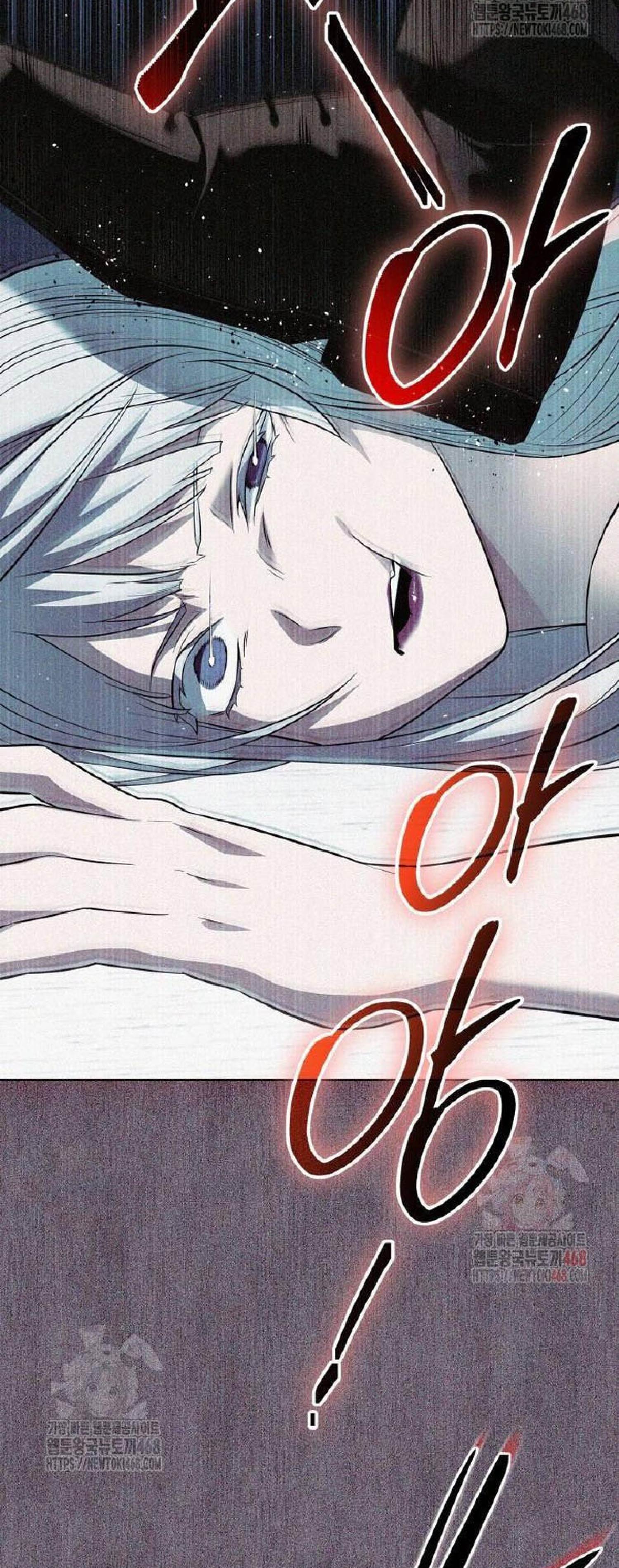 I Obtained A Mythic Item Mangakakalot X Chapter 134 Page 2