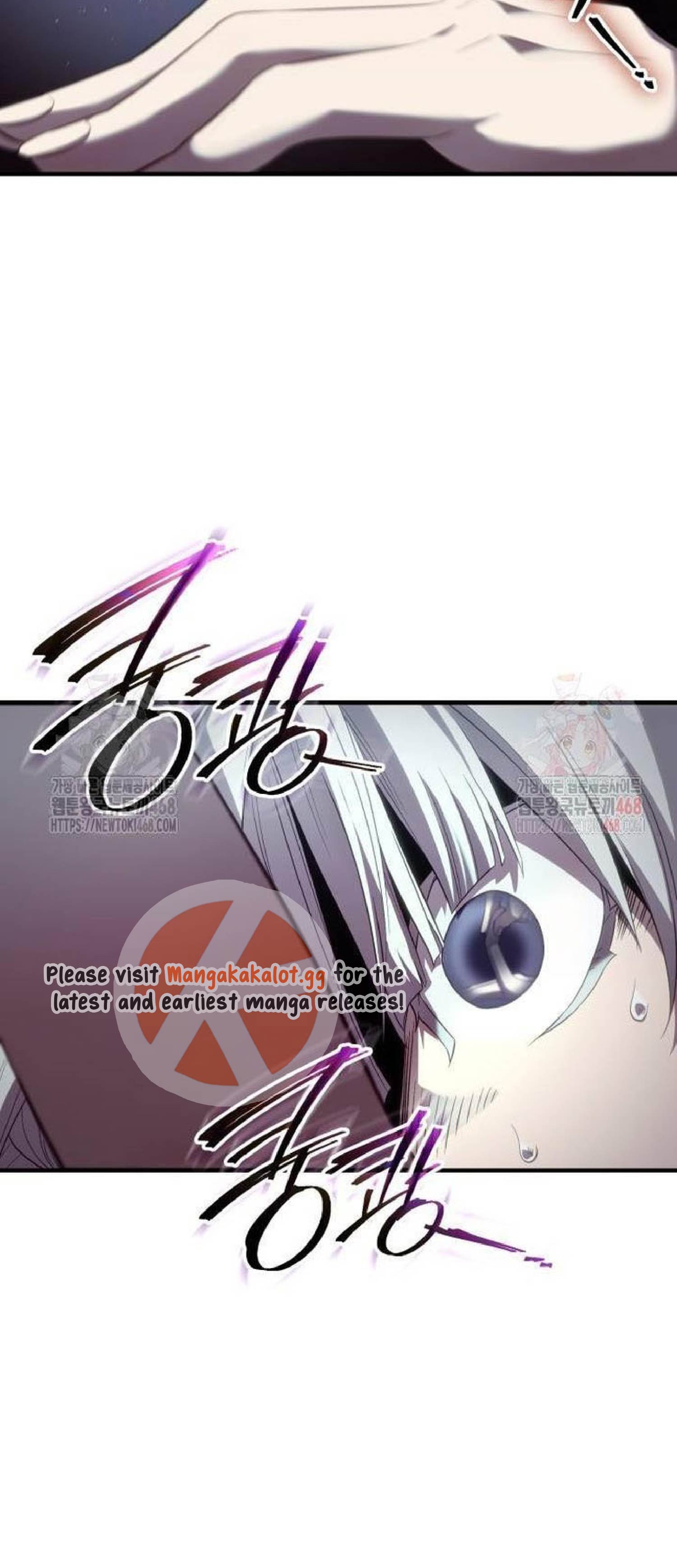 I Obtained A Mythic Item Mangakakalot X Chapter 134 Page 11