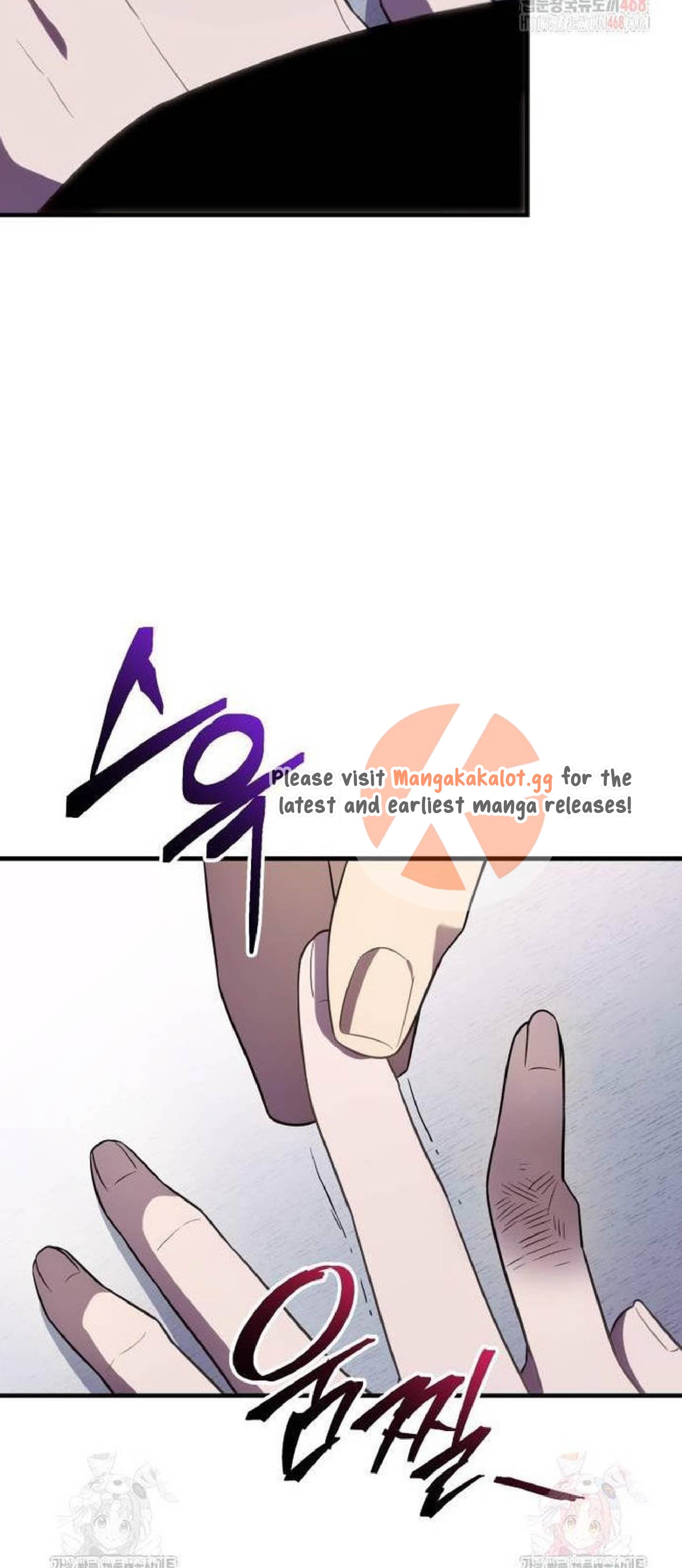 I Obtained A Mythic Item Mangakakalot X Chapter 134 Page 21