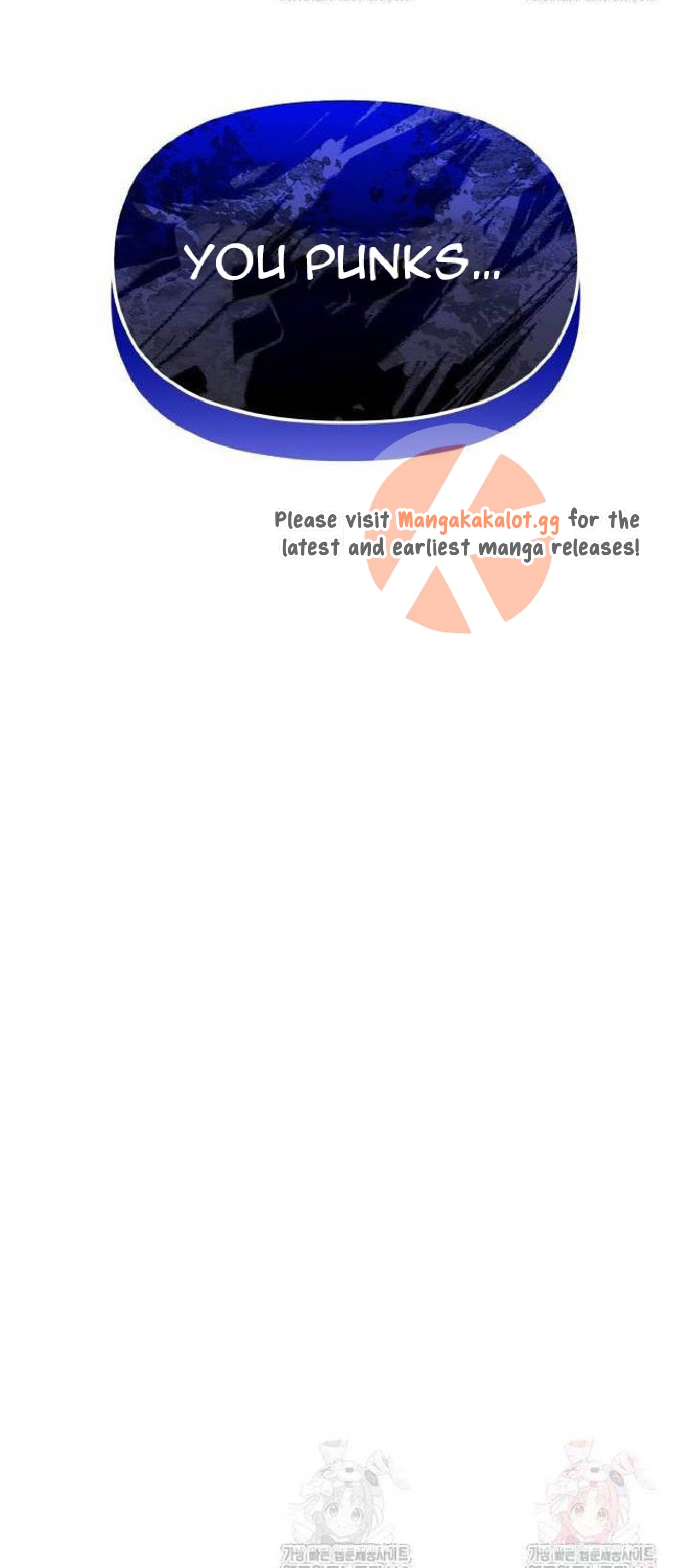 I Obtained A Mythic Item Mangakakalot X Chapter 134 Page 71