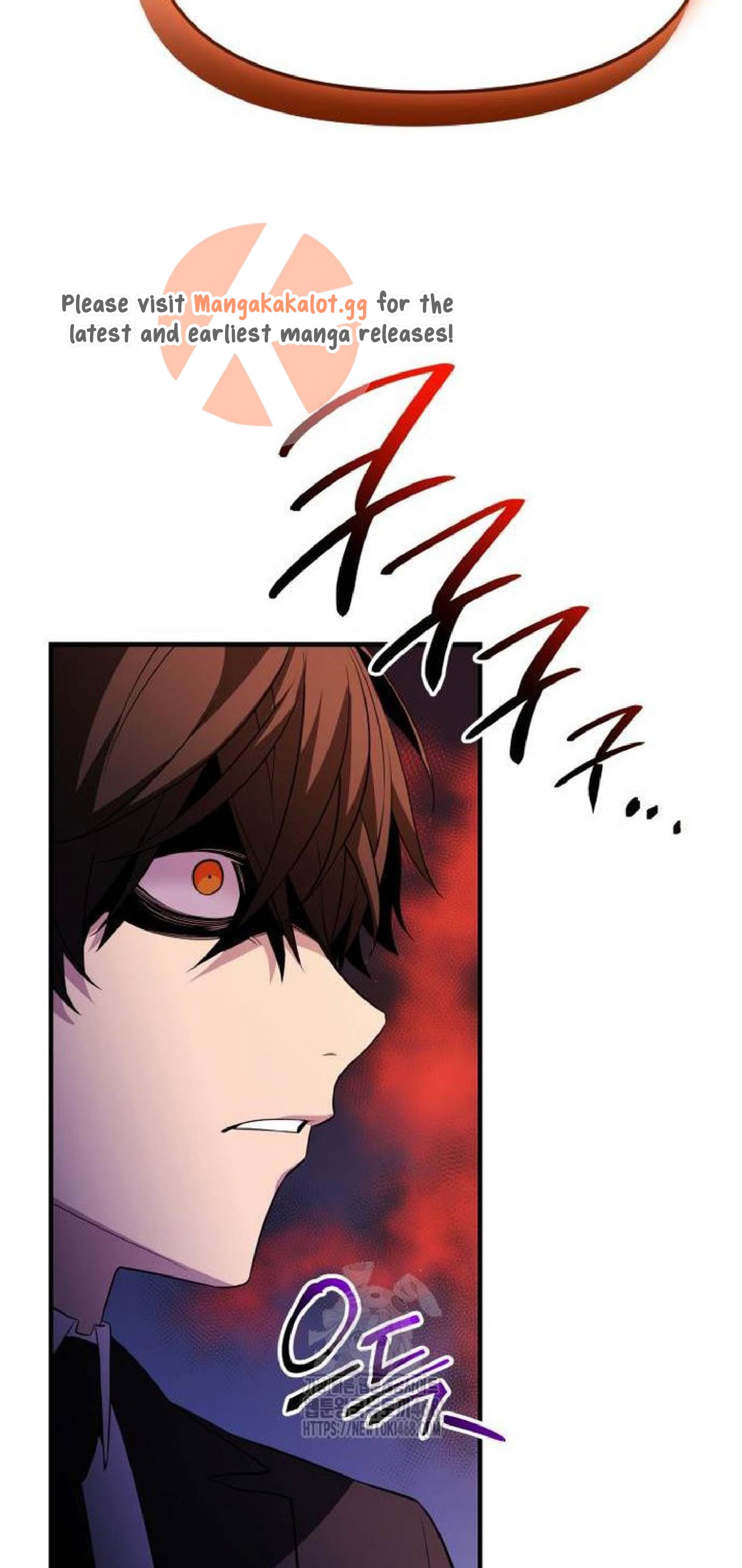 I Obtained A Mythic Item Mangakakalot X Chapter 133 Page 20