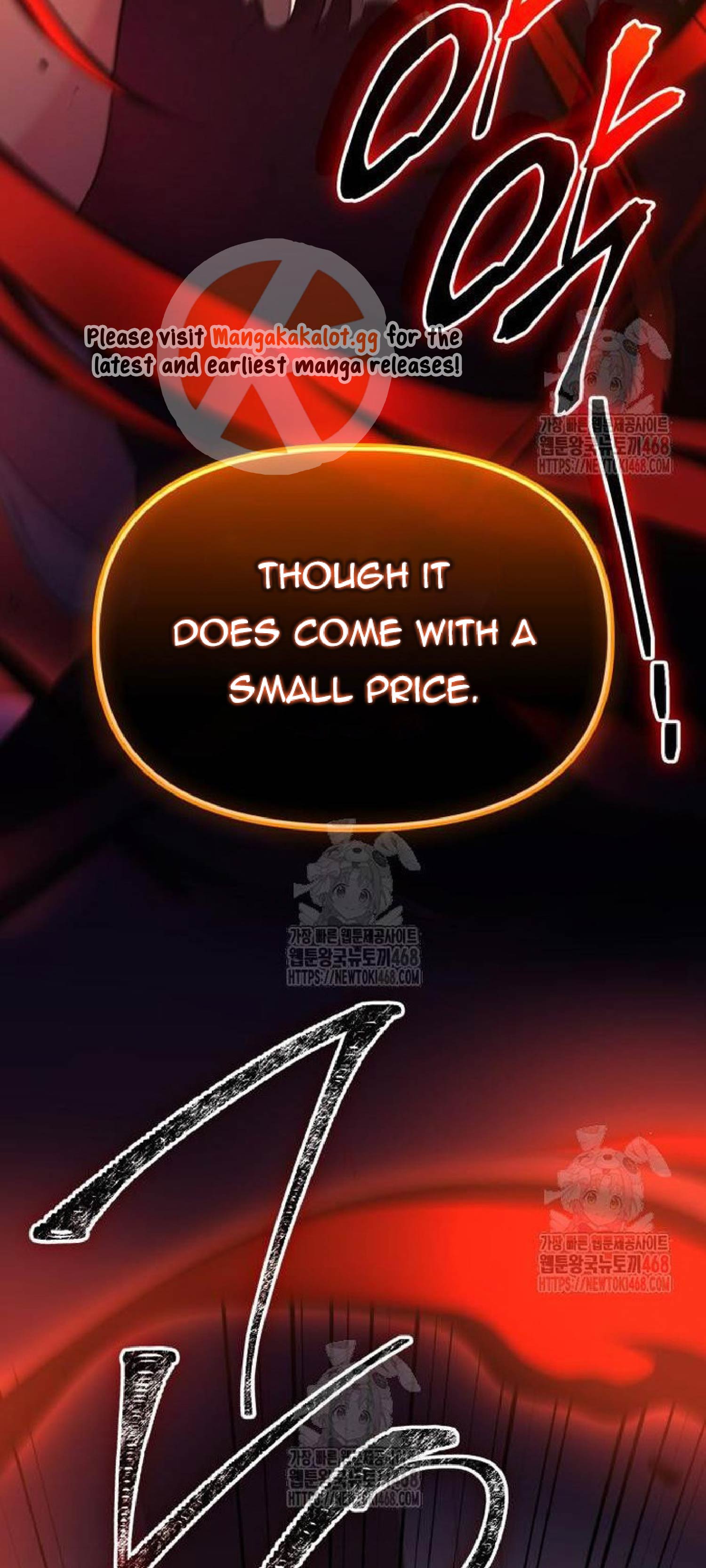 I Obtained A Mythic Item Mangakakalot X Chapter 133 Page 28
