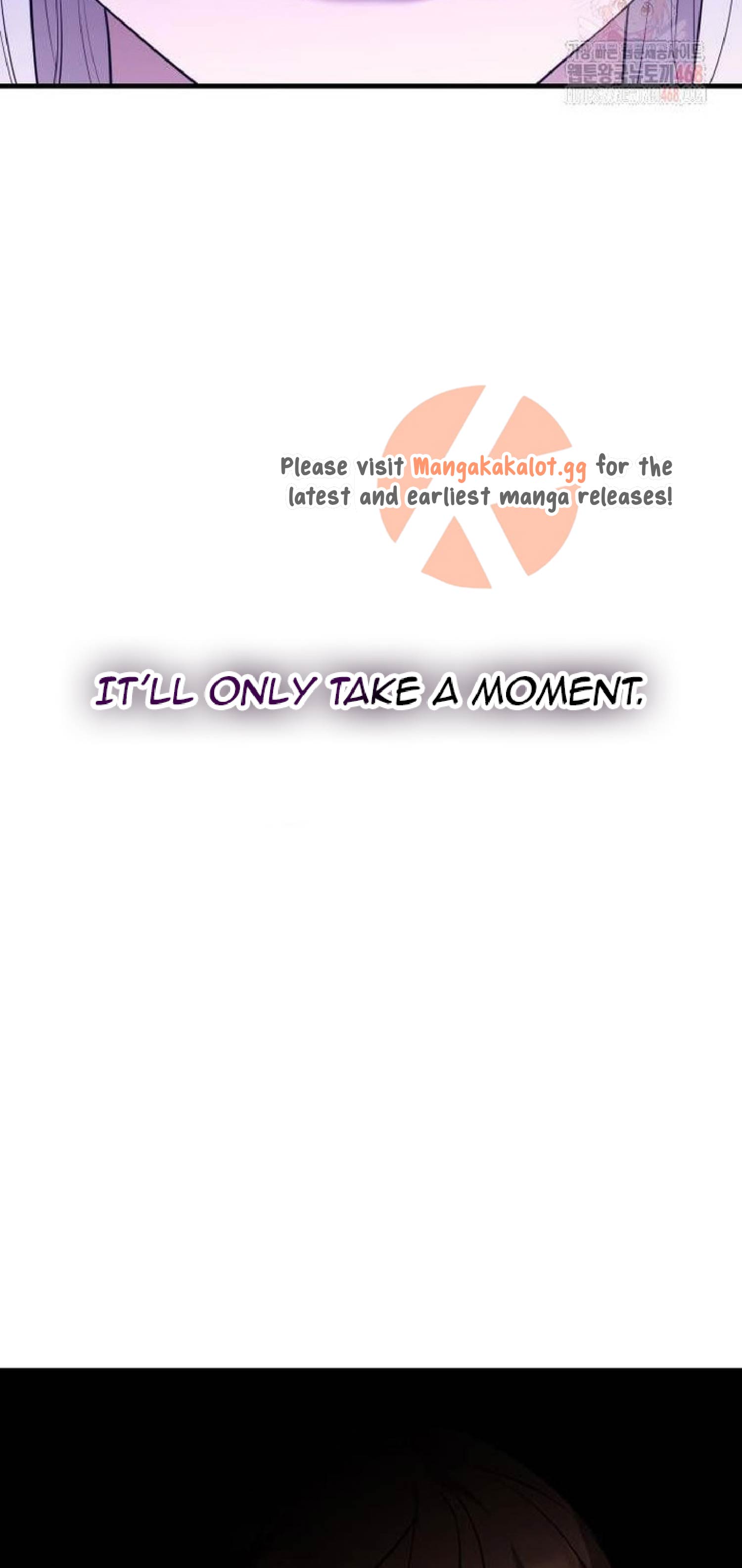 I Obtained A Mythic Item Mangakakalot X Chapter 133 Page 24