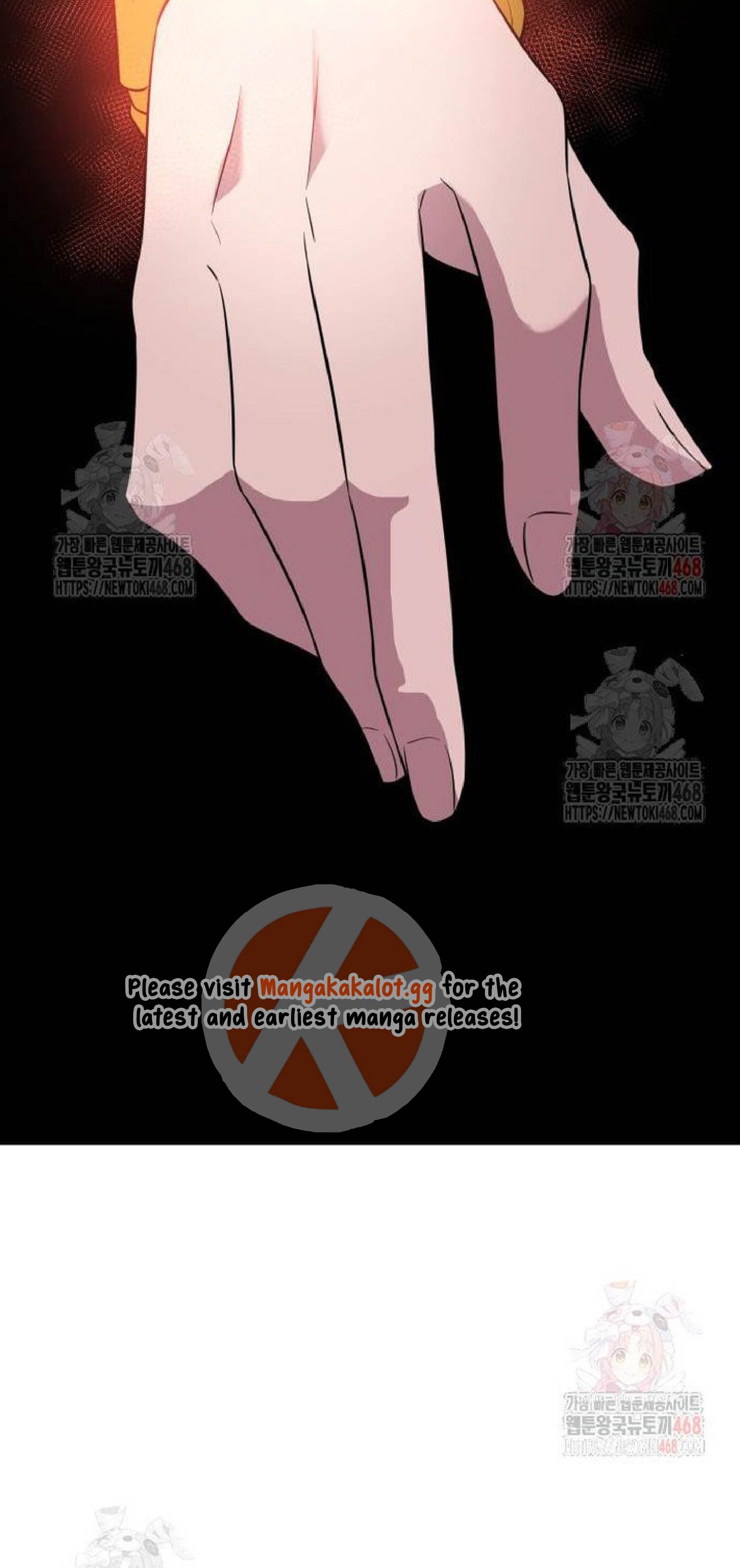I Obtained A Mythic Item Mangakakalot X Chapter 133 Page 36