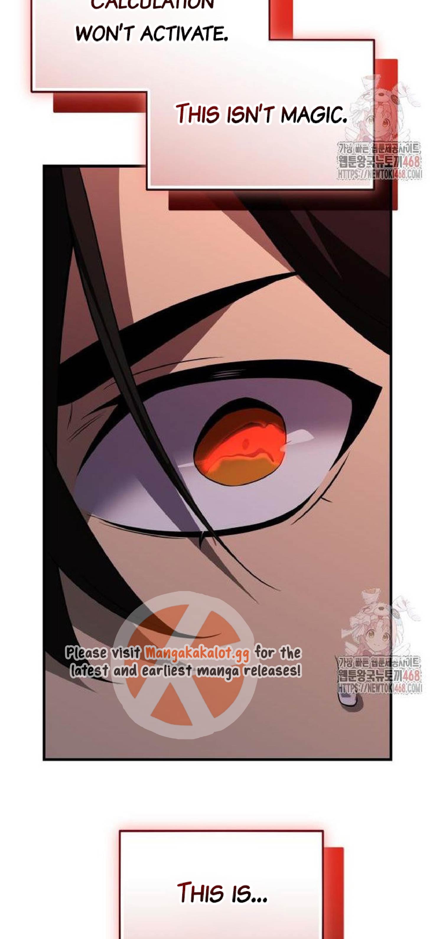 I Obtained A Mythic Item Mangakakalot X Chapter 133 Page 34
