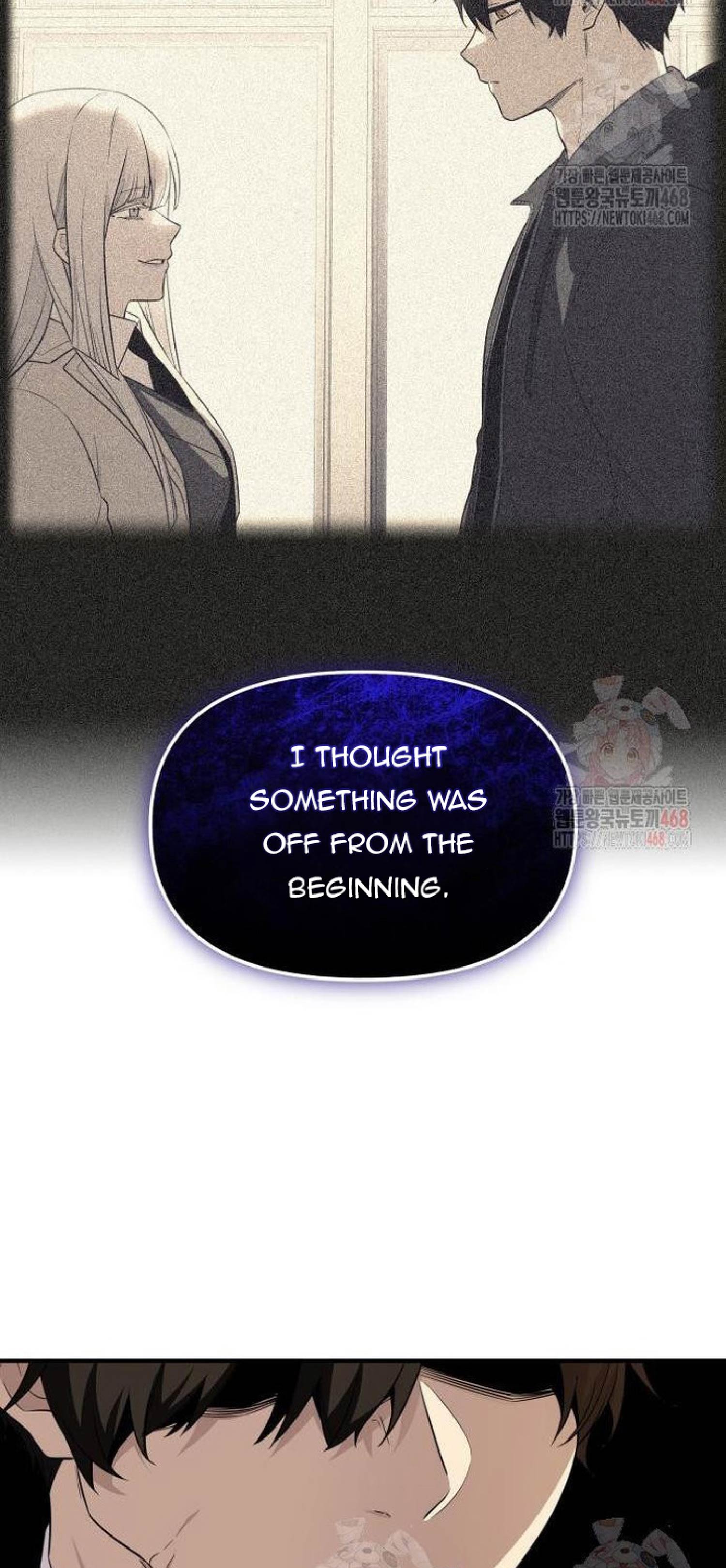 I Obtained A Mythic Item Mangakakalot X Chapter 133 Page 43