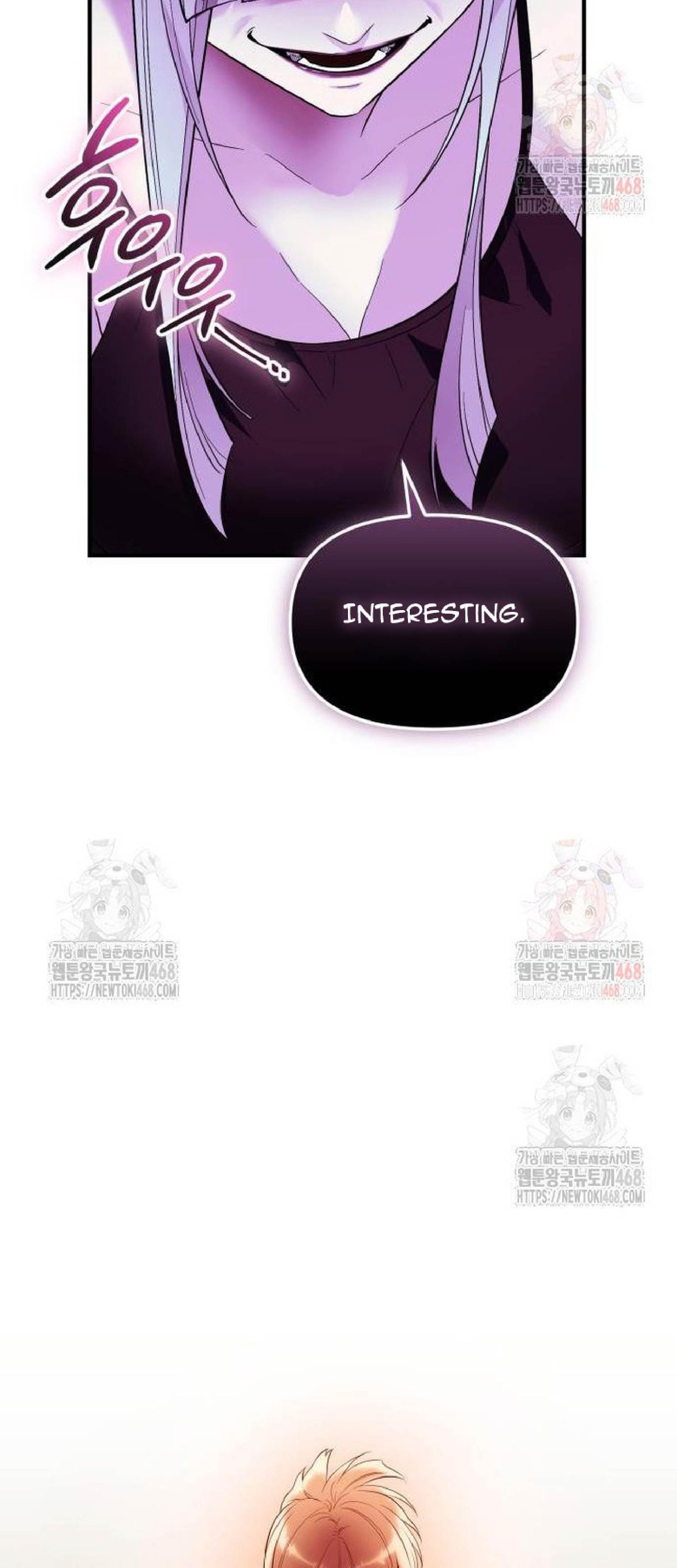 I Obtained A Mythic Item Mangakakalot X Chapter 133 Page 52