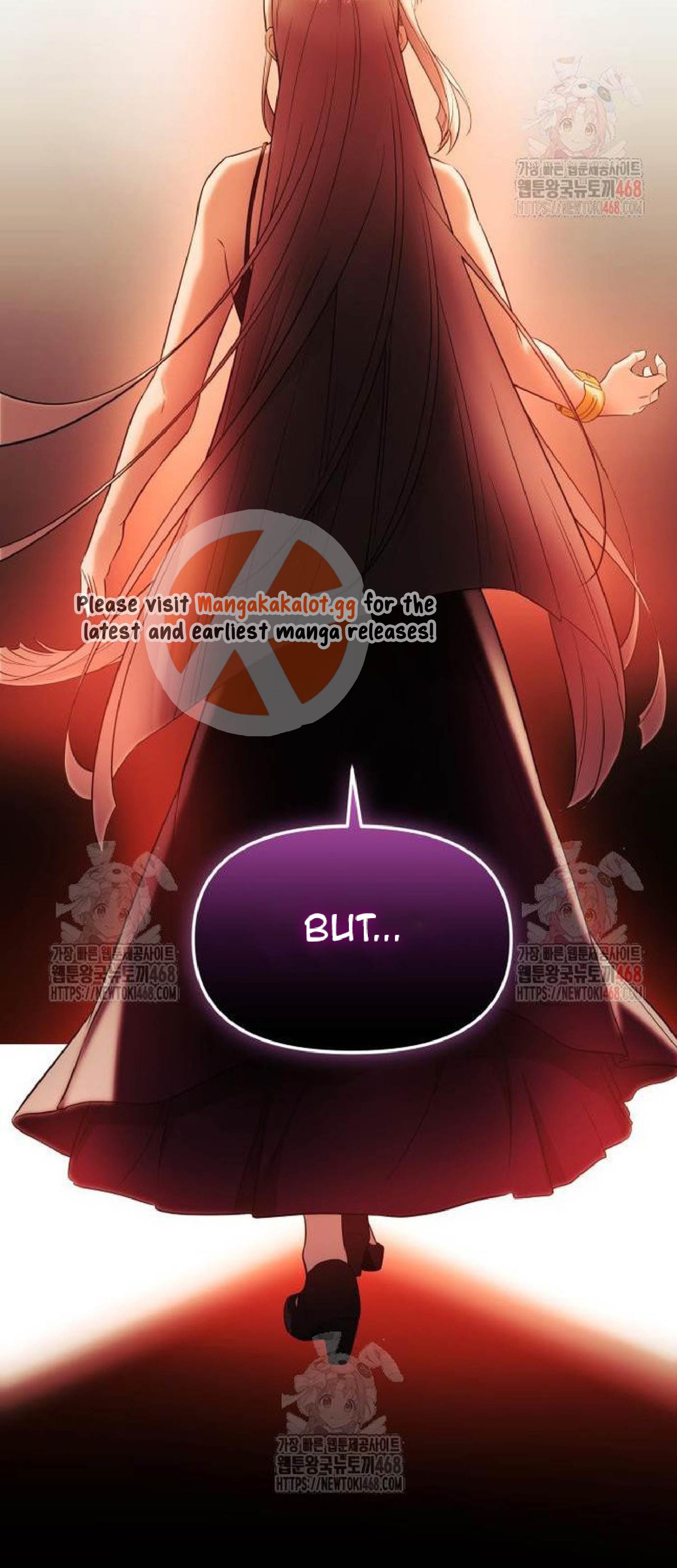 I Obtained A Mythic Item Mangakakalot X Chapter 133 Page 53