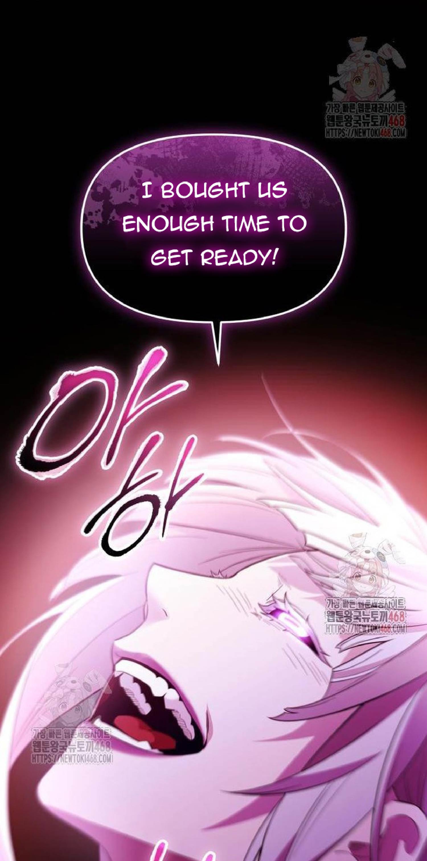 I Obtained A Mythic Item Mangakakalot X Chapter 133 Page 54