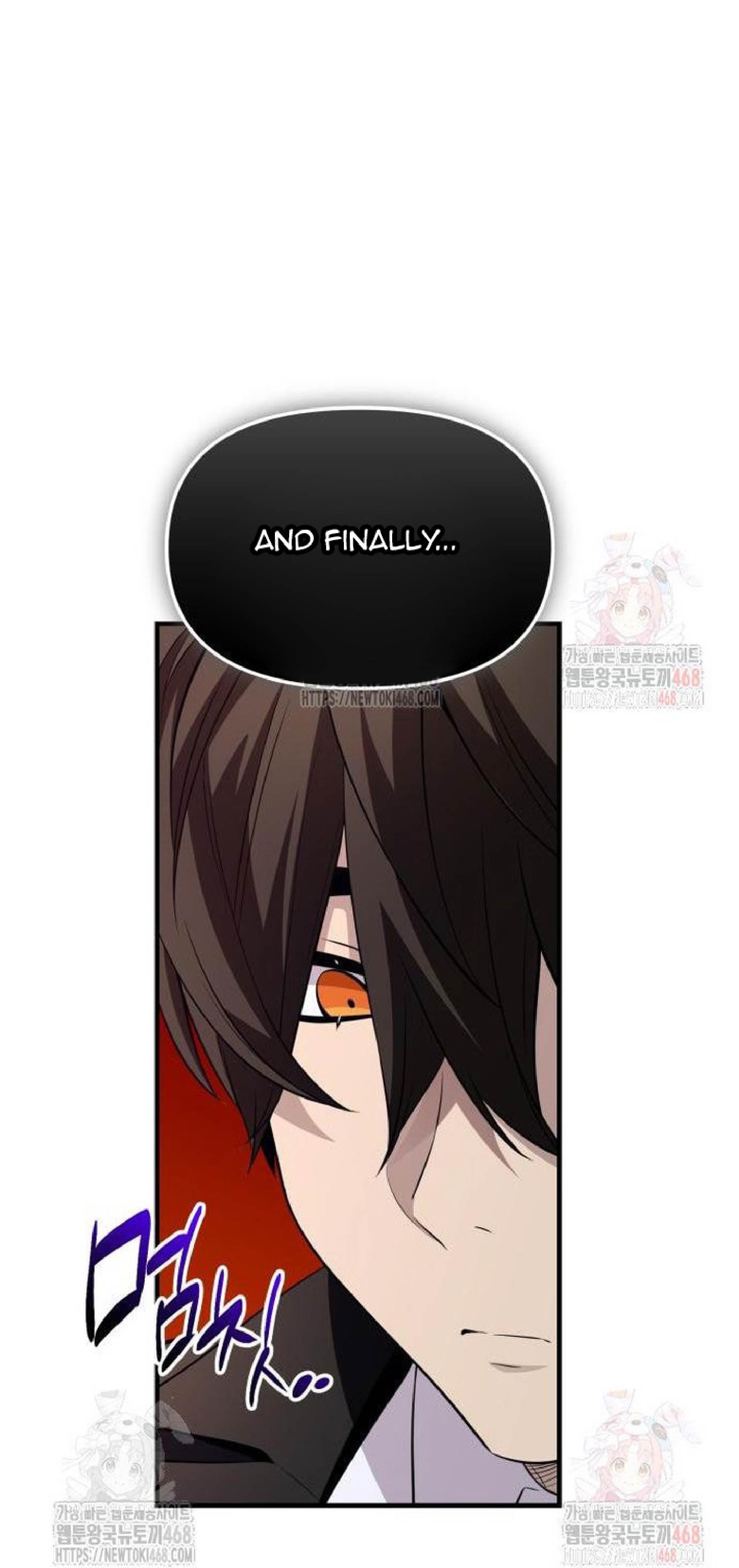 I Obtained A Mythic Item Mangakakalot X Chapter 133 Page 7