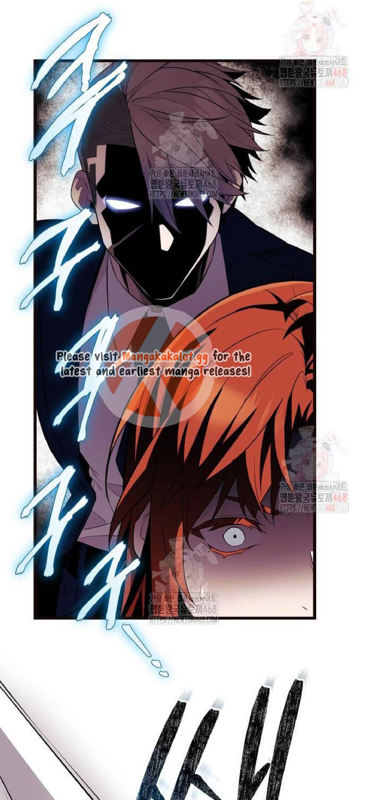 I Obtained A Mythic Item Mangakakalot X Chapter 133 Page 63