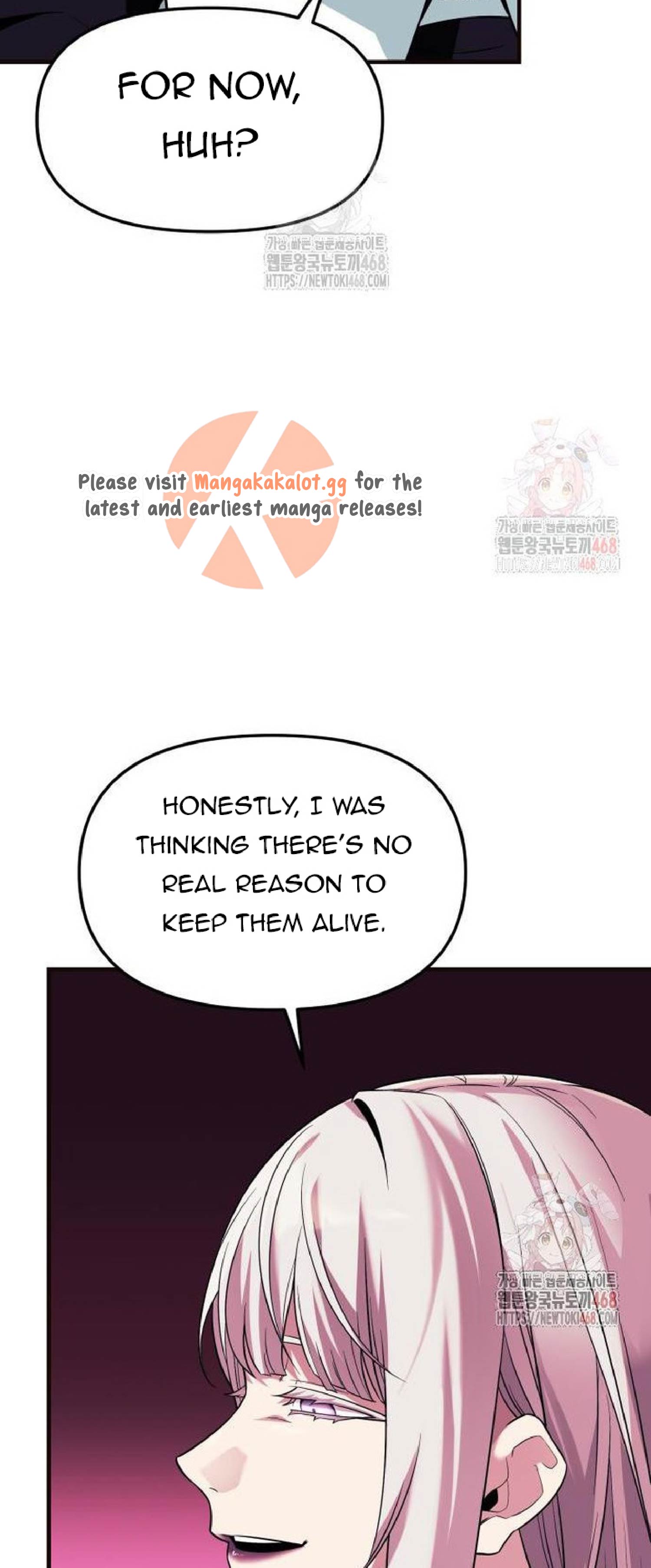 I Obtained A Mythic Item Mangakakalot X Chapter 133 Page 71