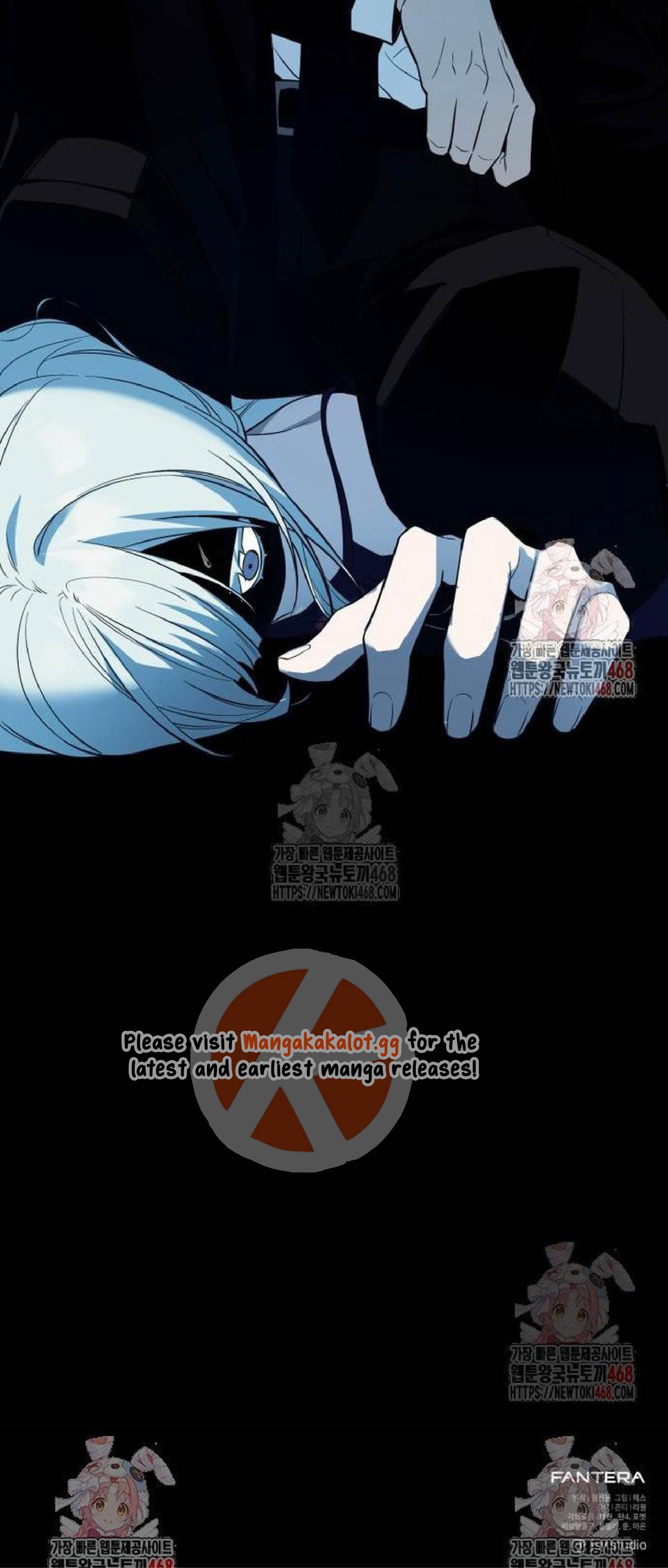 I Obtained A Mythic Item Mangakakalot X Chapter 133 Page 85