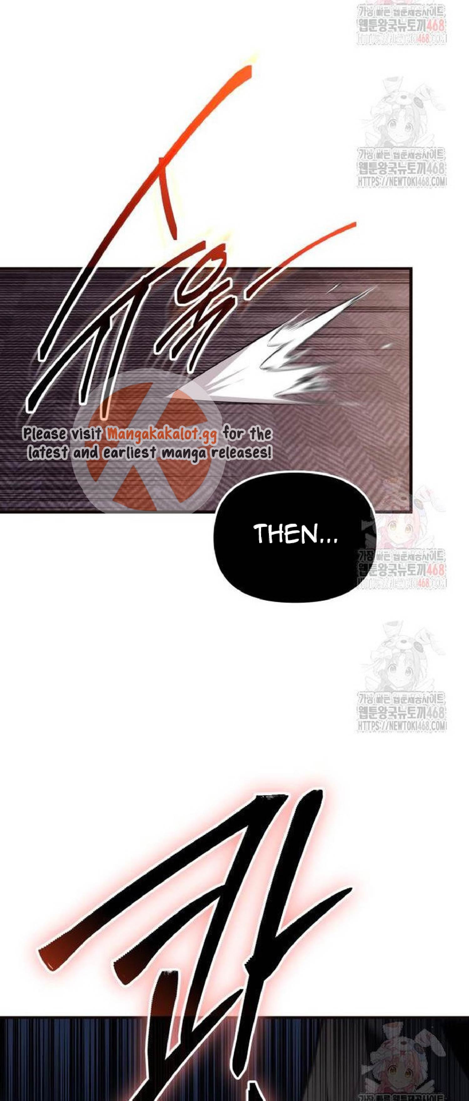 I Obtained A Mythic Item Mangakakalot X Chapter 133 Page 81