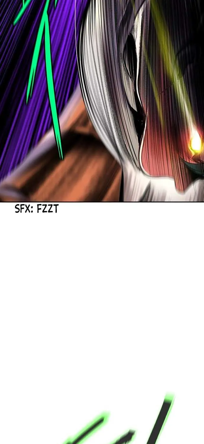 Manhwa Jungle Juice Mangakakalot X Chapter 14 Page 17