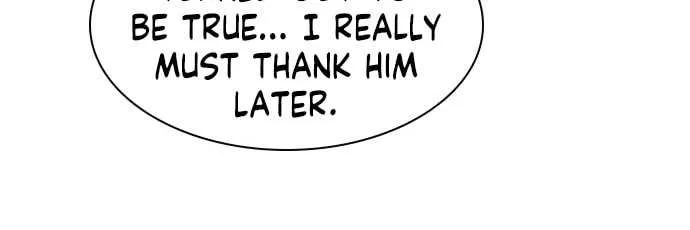 Manhwa Jungle Juice Mangakakalot X Chapter 14 Page 37