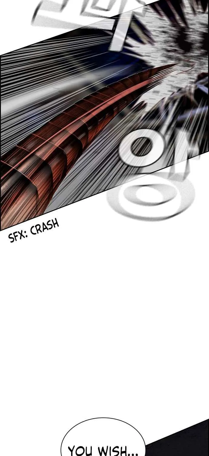 Manhwa Jungle Juice Mangakakalot X Chapter 14 Page 40