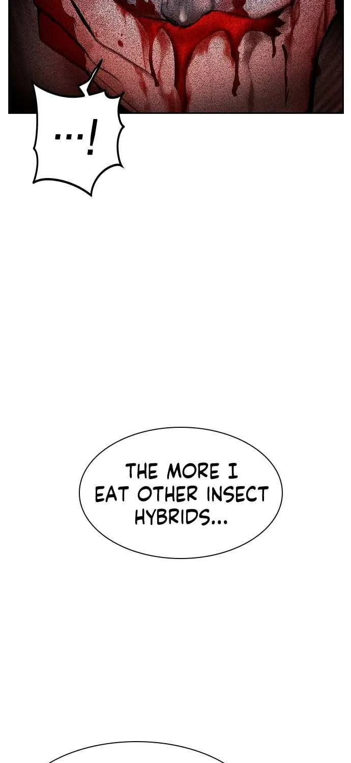 Manhwa Jungle Juice Mangakakalot X Chapter 14 Page 31