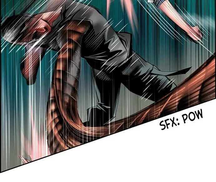 Manhwa Jungle Juice Mangakakalot X Chapter 14 Page 48