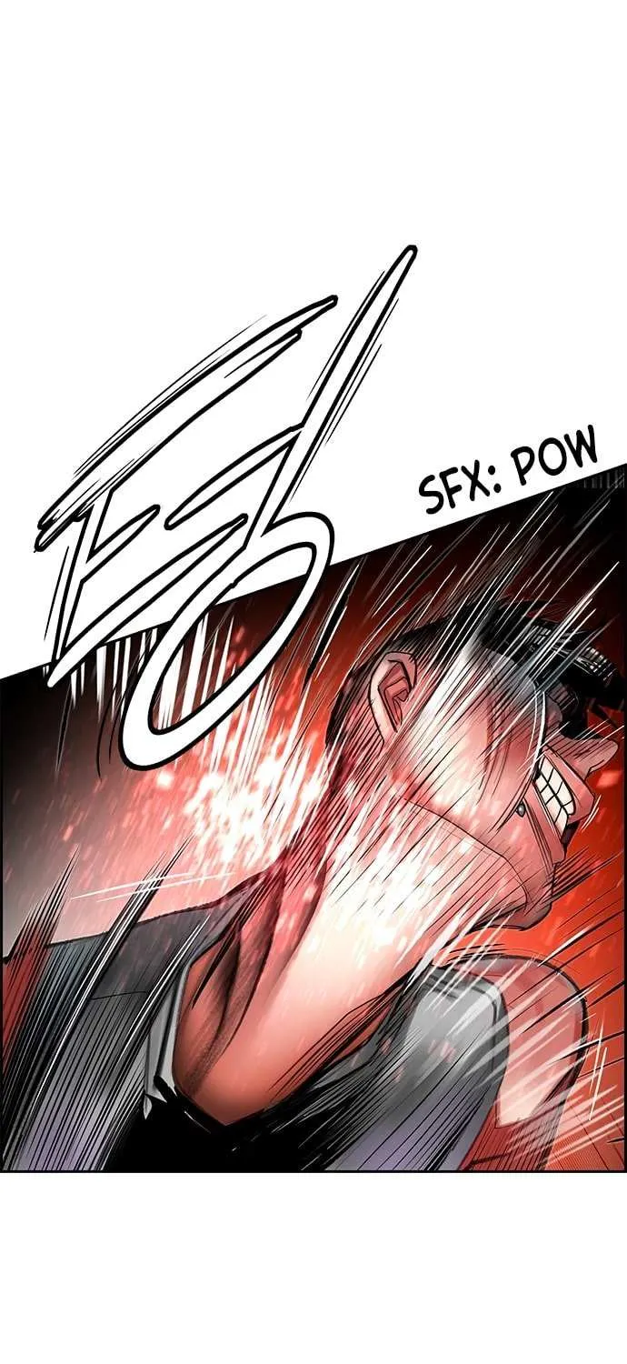 Manhwa Jungle Juice Mangakakalot X Chapter 14 Page 49