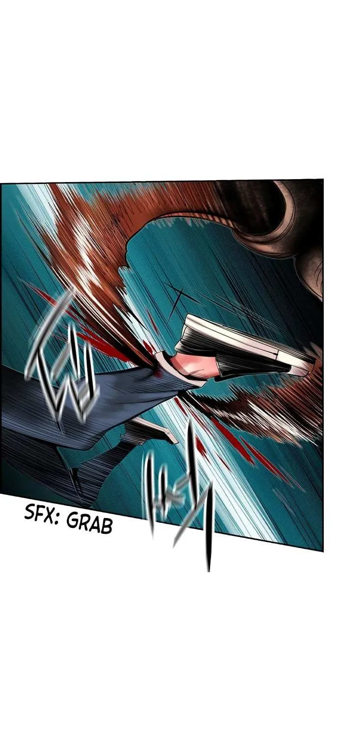 Manhwa Jungle Juice Mangakakalot X Chapter 14 Page 50