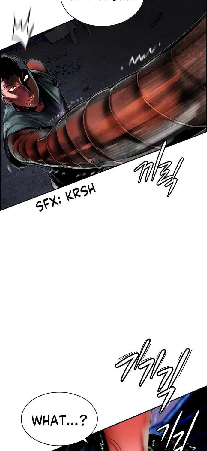 Manhwa Jungle Juice Mangakakalot X Chapter 14 Page 41