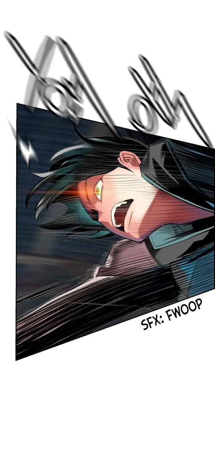 Manhwa Jungle Juice Mangakakalot X Chapter 14 Page 51