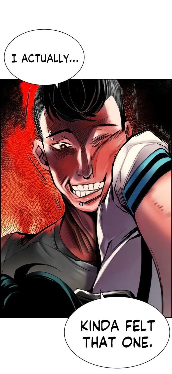 Manhwa Jungle Juice Mangakakalot X Chapter 14 Page 67