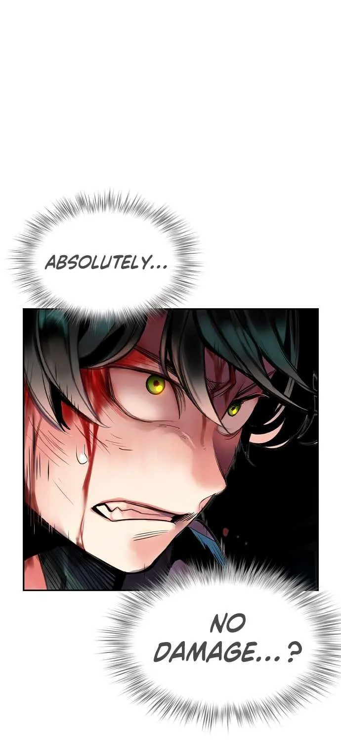 Manhwa Jungle Juice Mangakakalot X Chapter 14 Page 68