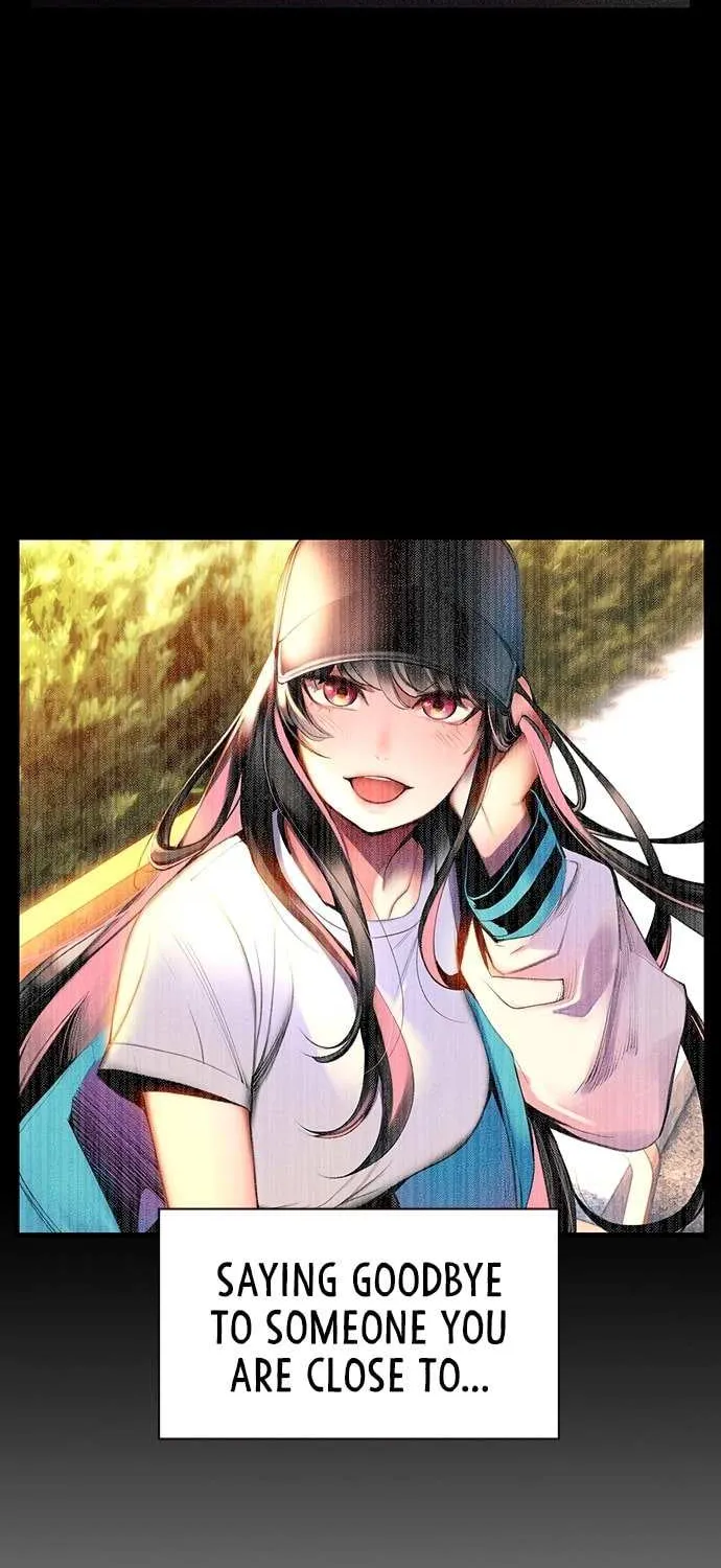 Manhwa Jungle Juice Mangakakalot X Chapter 14 Page 7