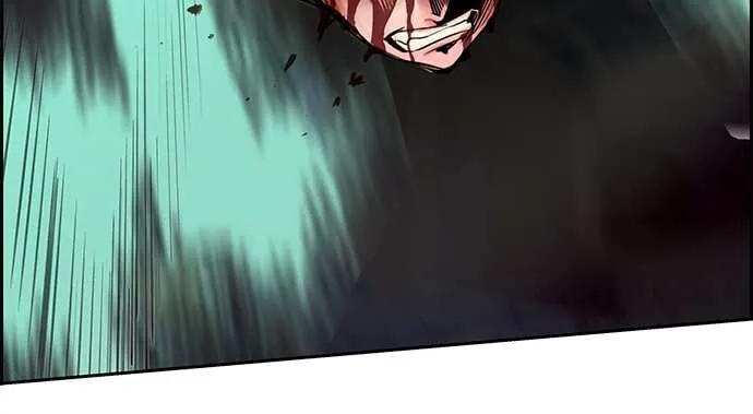 Manhwa Jungle Juice Mangakakalot X Chapter 14 Page 61
