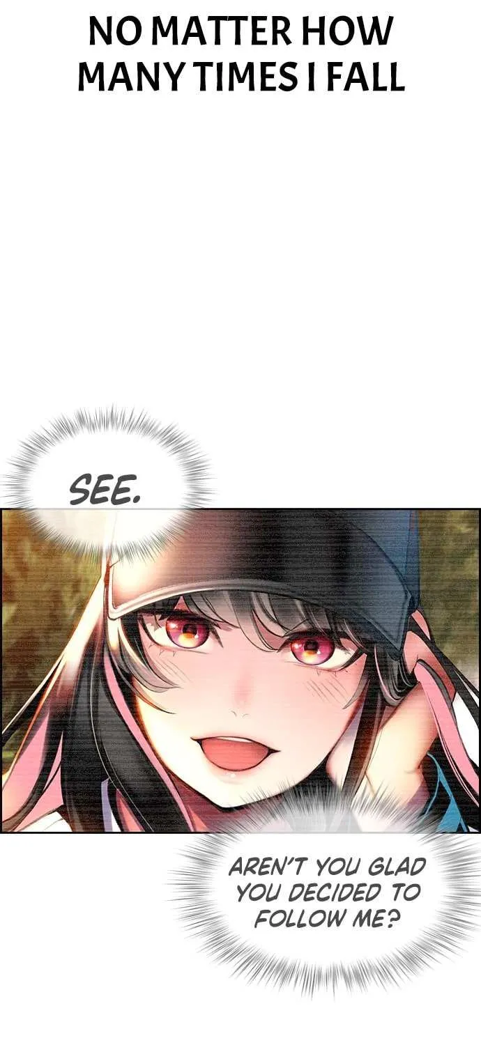 Manhwa Jungle Juice Mangakakalot X Chapter 14 Page 62