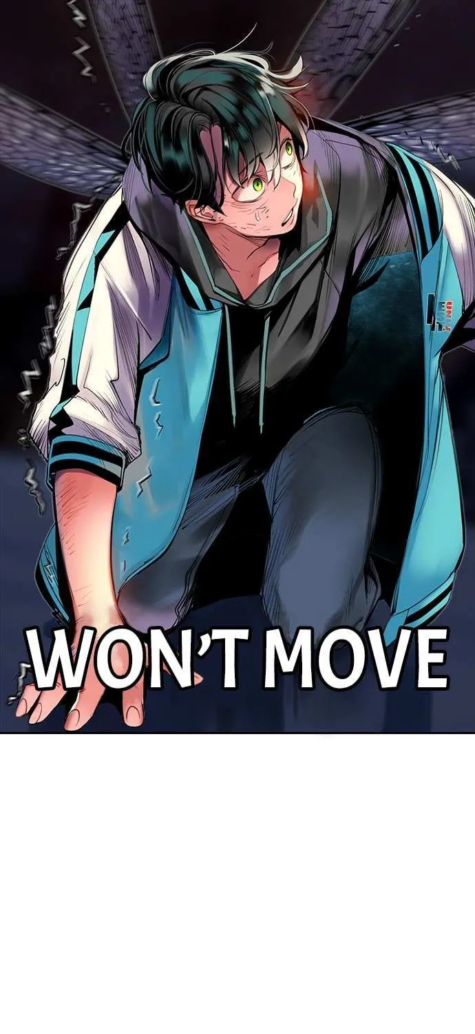 Manhwa Jungle Juice Mangakakalot X Chapter 14 Page 76