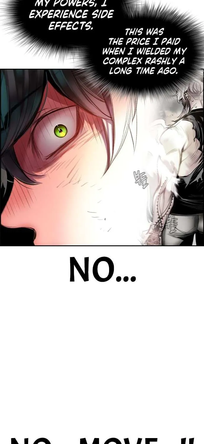 Manhwa Jungle Juice Mangakakalot X Chapter 14 Page 78