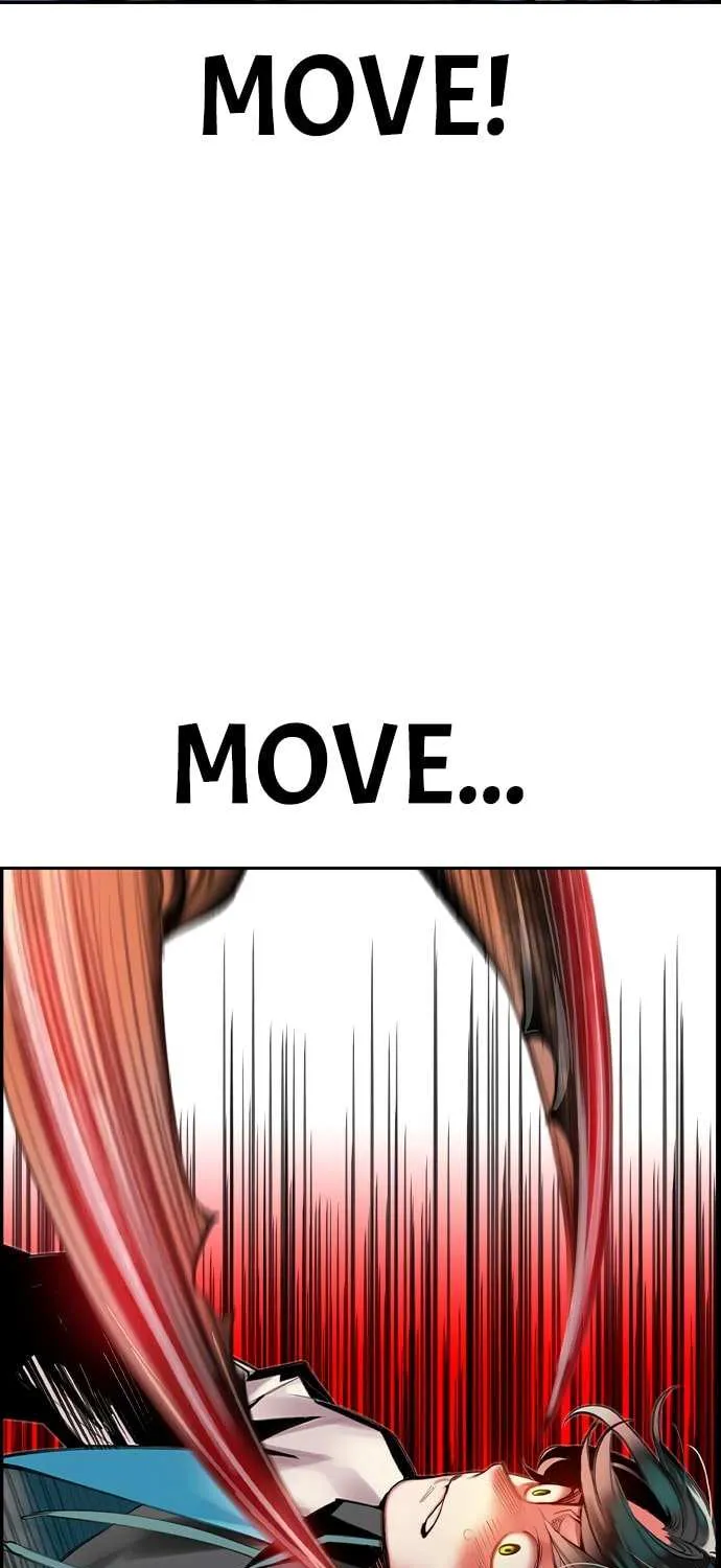 Manhwa Jungle Juice Mangakakalot X Chapter 14 Page 80