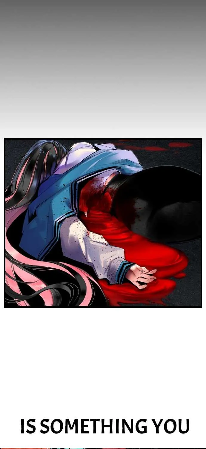 Manhwa Jungle Juice Mangakakalot X Chapter 14 Page 8