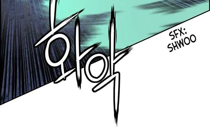 Manhwa Jungle Juice Mangakakalot X Chapter 14 Page 73