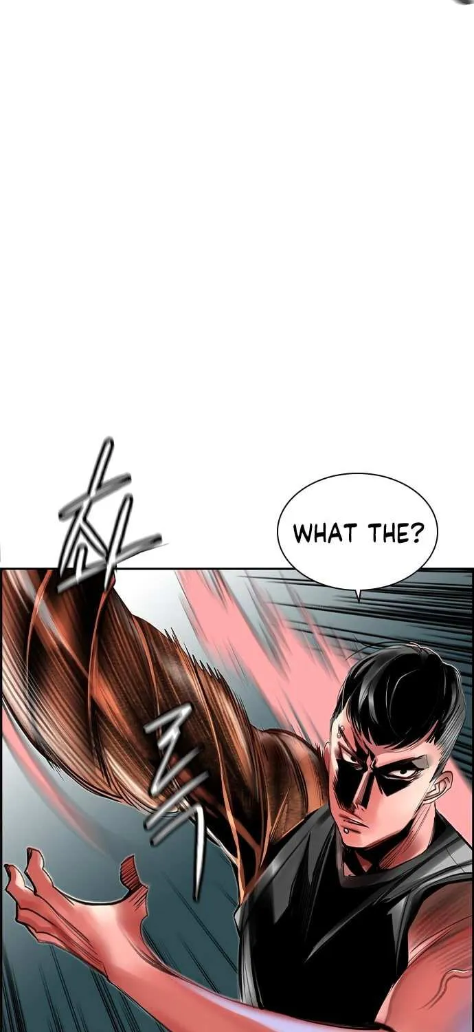 Manhwa Jungle Juice Mangakakalot X Chapter 14 Page 87