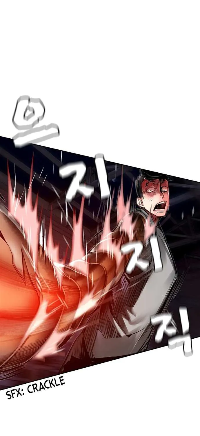 Manhwa Jungle Juice Mangakakalot X Chapter 14 Page 97