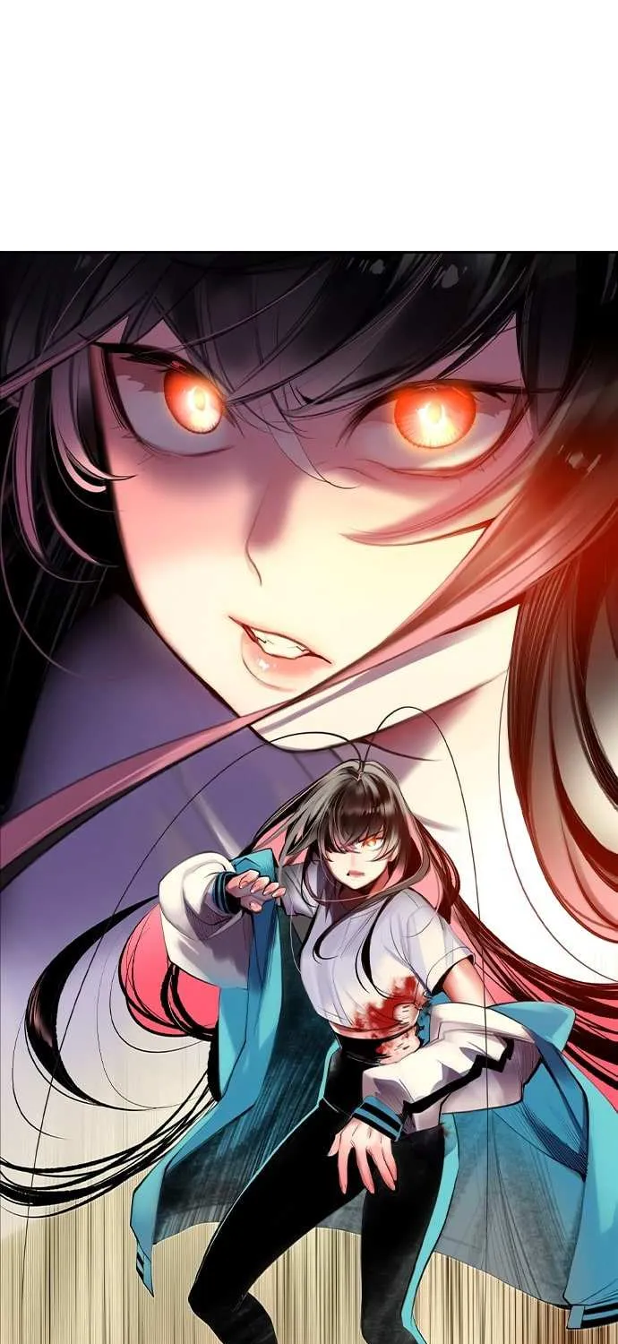 Manhwa Jungle Juice Mangakakalot X Chapter 14 Page 99