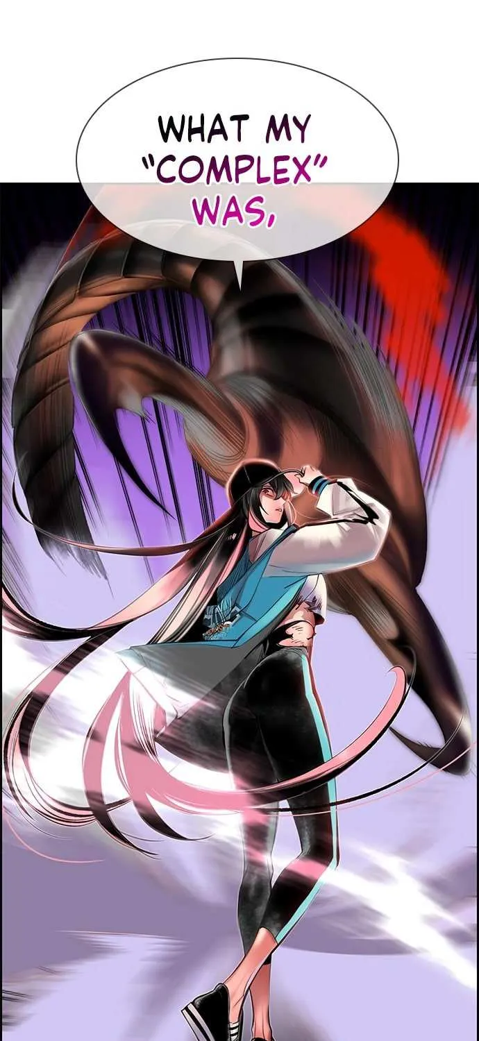 Manhwa Jungle Juice Mangakakalot X Chapter 14 Page 91