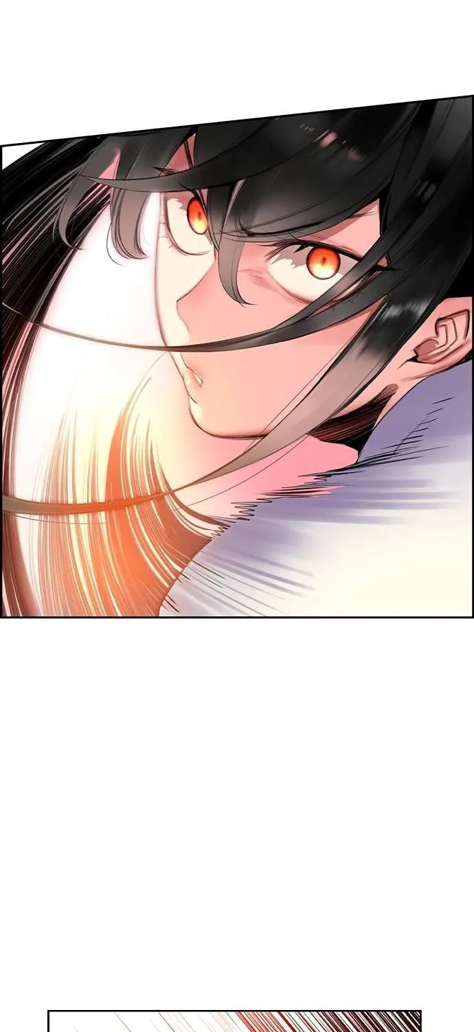 Manhwa Jungle Juice Mangakakalot X Chapter 14 Page 93