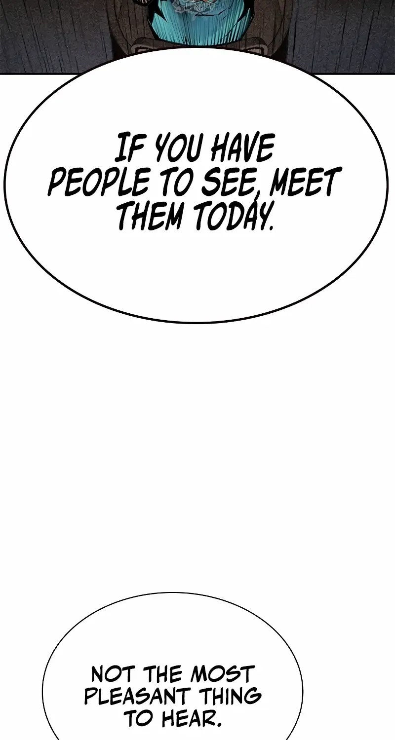 Manhwa Jungle Juice Mangakakalot X Chapter 140 Page 46